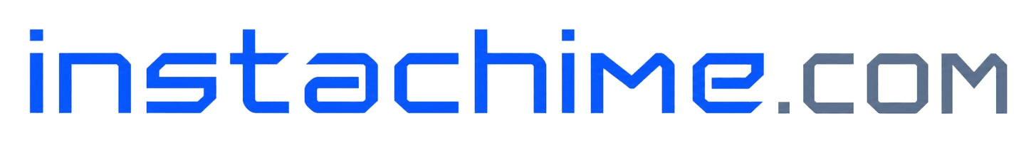 InstaChime - Speed-to-Lead Software